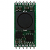 DC DC Converters - MPDTY123S - ODG (Origin Data Global)