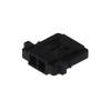 Rectangular Connector Housings - 5040510201 - ODG (Origin Data Global)