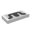 Chip Resistor - Surface Mount - HVC1206T1005JET - ODG (Origin Data Global)