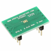 Adapter, Breakout Boards - IPC0061 - ODG (Origin Data Global)