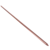 Heat Pipes, Vapor Chambers - 126639 - ODG (Origin Data Global)