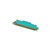 FFC, FPC (Flat Flexible) Connector Assemblies - 1042345117-ND - DigiKey