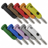 Jacks, Plugs - 501-1637-ND - DigiKey