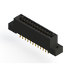 Edgeboard Connectors - 151-396-024-556-202-ND - DigiKey