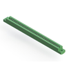 Edgeboard Connectors - 151-807-035-454-102-ND - DigiKey