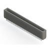 Edgeboard Connectors - 151-745-066-525-201-ND - DigiKey