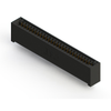 Edgeboard Connectors - 151-895-027-500-101-ND - DigiKey