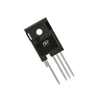 Single FETs, MOSFETs - 4084-IV2Q12040T4Z-ND - DigiKey