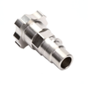 Accessories - 16135-ND - DigiKey
