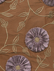 Florabundance Fabric - 6026/03 - Pollack