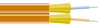 Multimode, General-Purpose, Bulk Fiber Optic Cable - EXP0625A-1000 - Visual Sound, Inc.