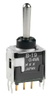 Toggle Switches - 2300-B19AB - New Yorker Electronics Co., Inc.