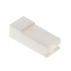 Housings, Boots - 17-480416-1-ND - DigiKey