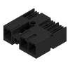 Headers, Plugs and Sockets - 281-2499810000-ND - DigiKey
