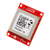 Expansion Boards, Daughter Cards - 1568-GPS-28138-ND - DigiKey