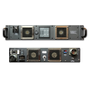 RUGGED UPS FA10340 -  - AMETEK Programmable Power