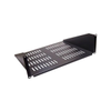 Rack Accessories - 5073-RP00013-3-ND - DigiKey