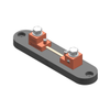 Chassis Mount Resistors - 4506-RTBS0020B050Z00-ND - DigiKey