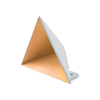 RF Accessories - 5328-FMWRL0430-ND - DigiKey