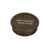 Terminal Junction Systems - 623-00611405307-ND - DigiKey