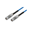 Coaxial Cables (RF) - 6099-PE3M0399-48-ND - DigiKey