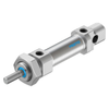 Actuators/Cylinders - 2171-DSNU-20-20-PPS-A-ND - DigiKey