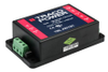 Switching Power Supplies - 7066189 - RS Components, Ltd.