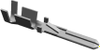 Spade Connectors - 7187832 - RS Components, Ltd.