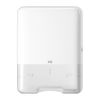 Paper Towel Dispensers - 1369661 - RS Components, Ltd.