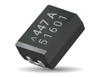 Polymer Capacitors - 2490410 - RS Components, Ltd.