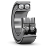 Ball Bearings - 1959595 - RS Components, Ltd.