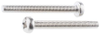 Machine Screws - 4830142 - RS Components, Ltd.