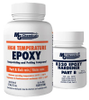 Potting Compounds - 9184999 - RS Components, Ltd.
