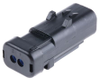 Automotive Connectors - 7266752P - RS Components, Ltd.