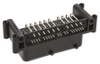 PCB Headers - 7183830 - RS Components, Ltd.