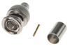 Coaxial Connectors - 7385862 - RS Components, Ltd.