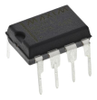 Digital to Analogue Converters -- 1897400 - Image
