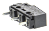 Micro Switches - 6994598 - RS Components, Ltd.