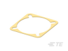 Circular Connector Seals - 2611213 - RS Components, Ltd.
