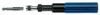 Torque Screwdrivers - 1588488 - RS Components, Ltd.
