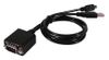 USB Cables -- 309428 - Image
