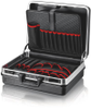 Tool Boxes -- 2678493 - Image