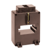 Current Transformers - 2181940 - RS Components, Ltd.