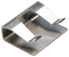 Cable Clips & Clamps - 1730814 - RS Components, Ltd.