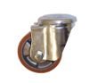 Castor Wheels - 1845859 - RS Components, Ltd.