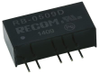 DC-DC Converters - 6727388 - RS Components, Ltd.