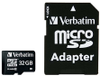 SD Cards - 8775553 - RS Components, Ltd.