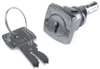Camlocks - 2234520 - RS Components, Ltd.