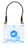 Microcontroller Development Tools - 1827769 - RS Components, Ltd.