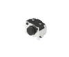 Tactile Switches - 9173955 - RS Components, Ltd.